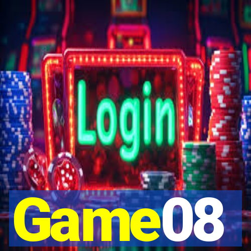 Game08