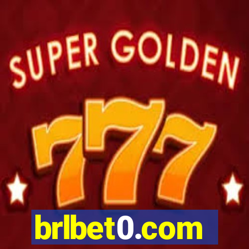 brlbet0.com
