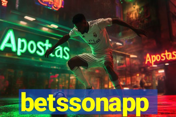 betssonapp