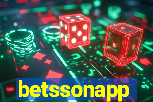 betssonapp