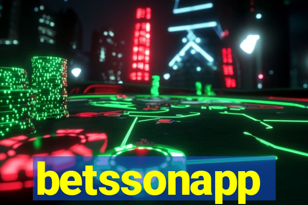 betssonapp