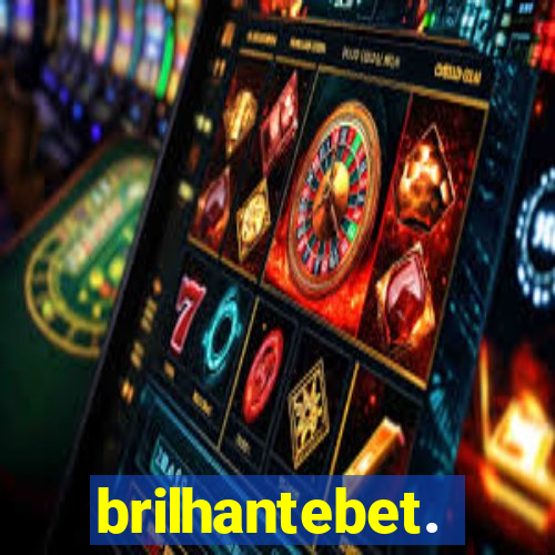 brilhantebet.