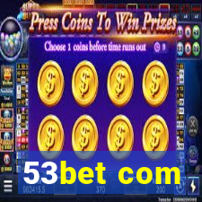 53bet com