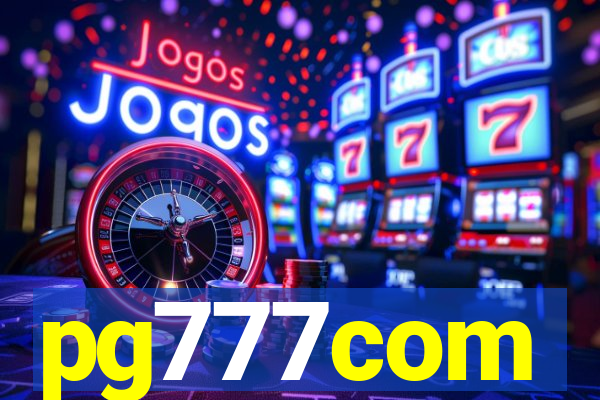 pg777com