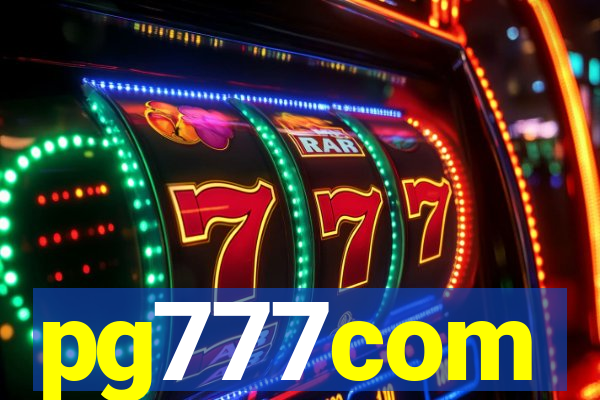 pg777com