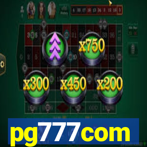 pg777com