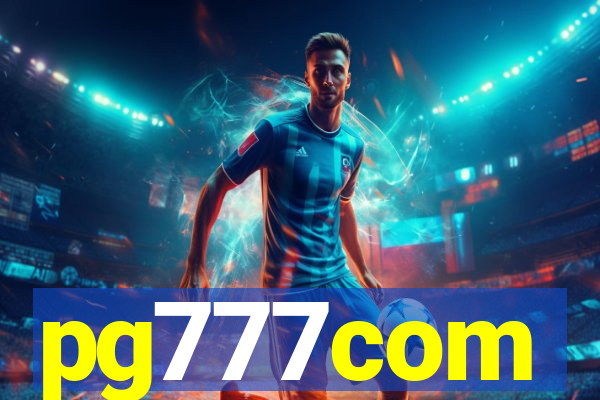 pg777com