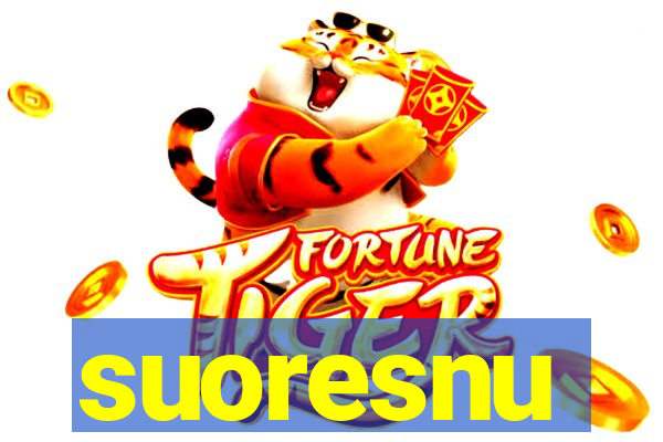 suoresnu