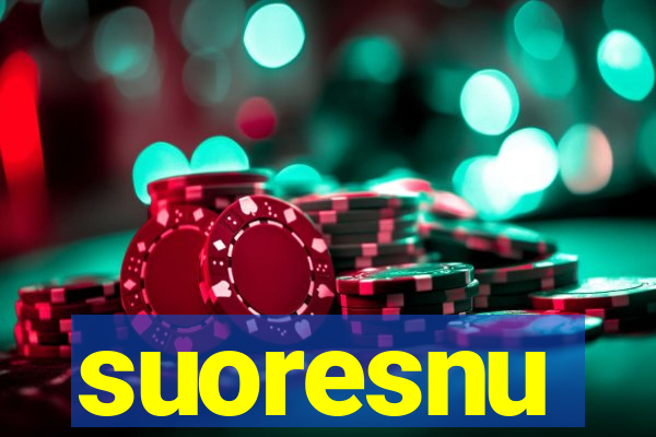 suoresnu