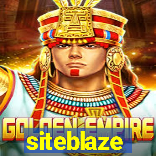siteblaze