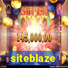 siteblaze