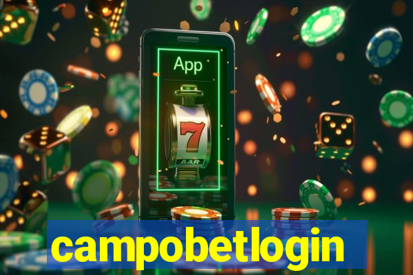 campobetlogin