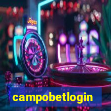 campobetlogin