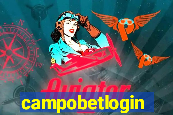 campobetlogin