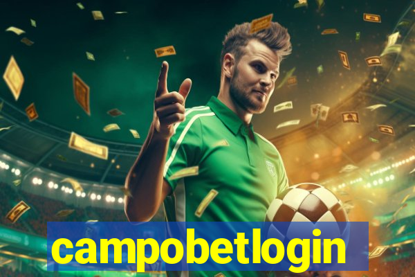 campobetlogin