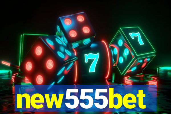new555bet