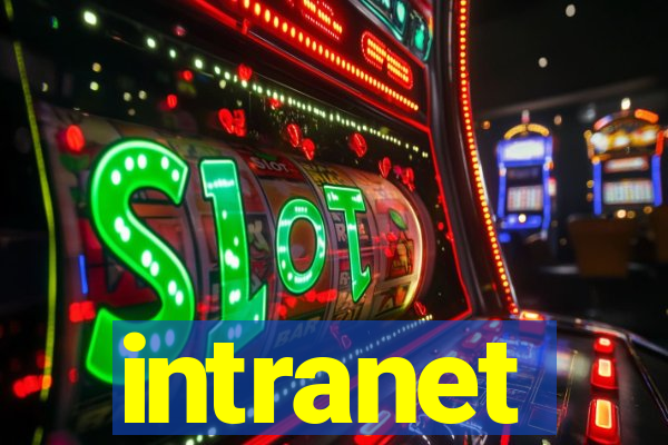 intranet demonstrativo de pagamento