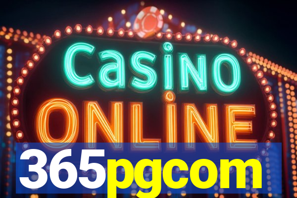 365pgcom