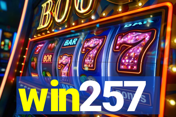 win257