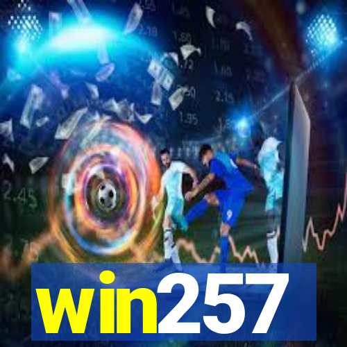 win257