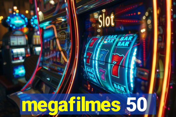 megafilmes 50