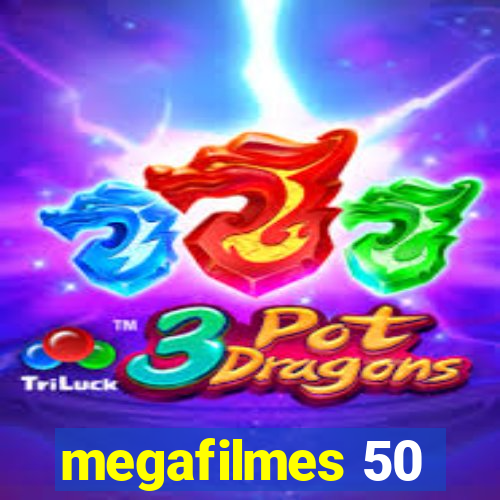 megafilmes 50