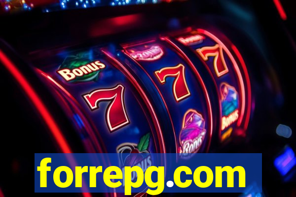 forrepg.com
