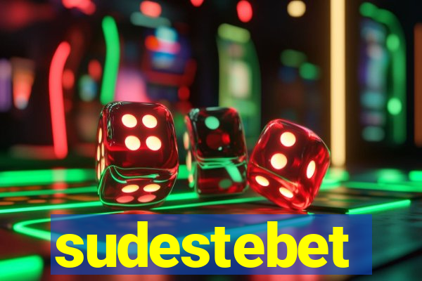 sudestebet