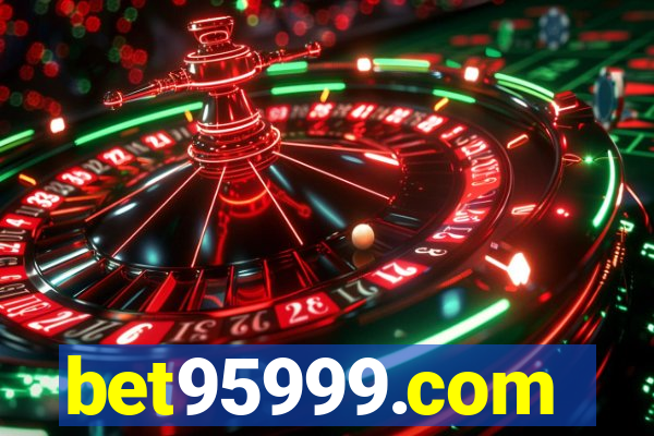 bet95999.com