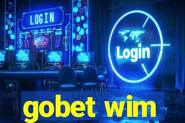 gobet wim