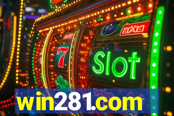 win281.com