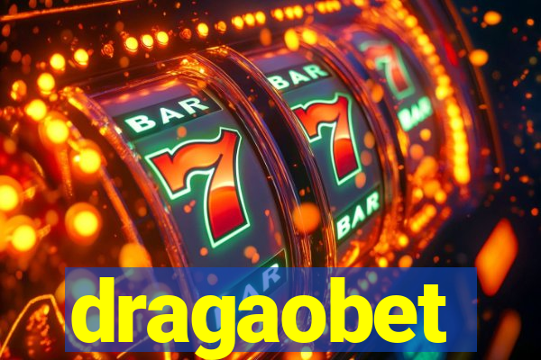 dragaobet