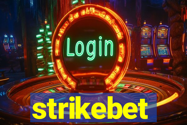 strikebet