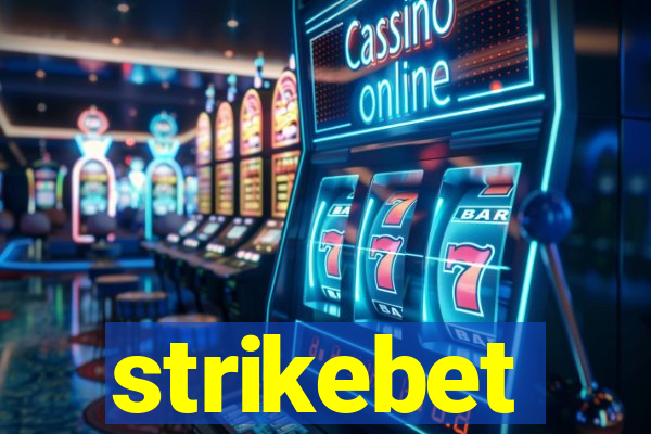 strikebet