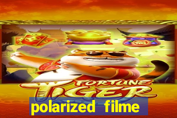 polarized filme completo dublado