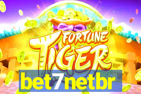bet7netbr