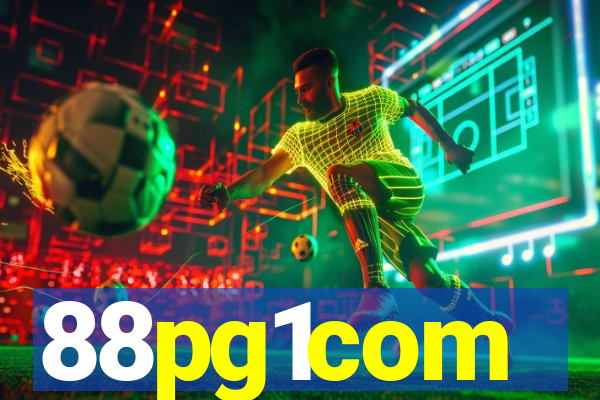 88pg1com