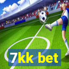 7kk bet