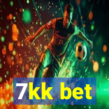 7kk bet