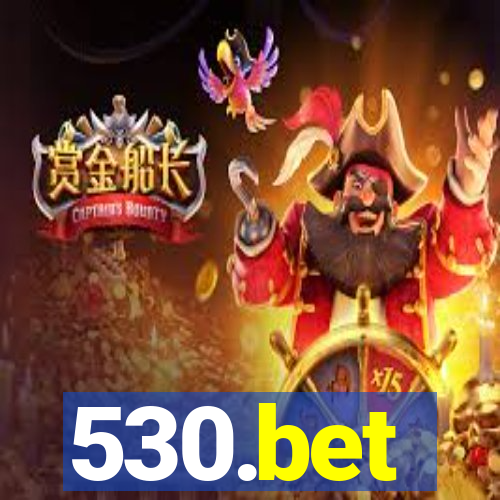 530.bet