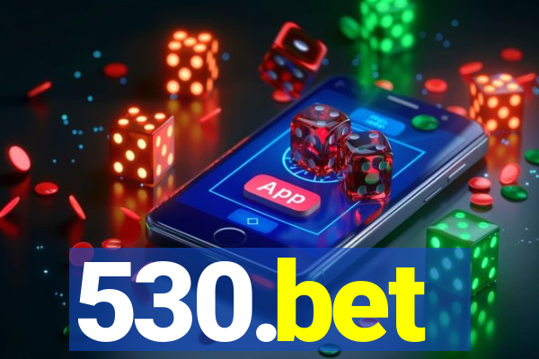 530.bet