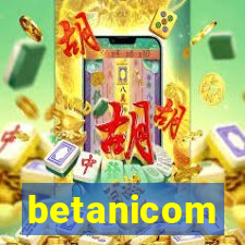 betanicom