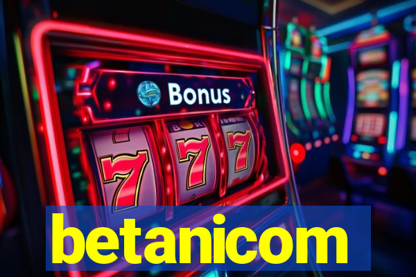 betanicom
