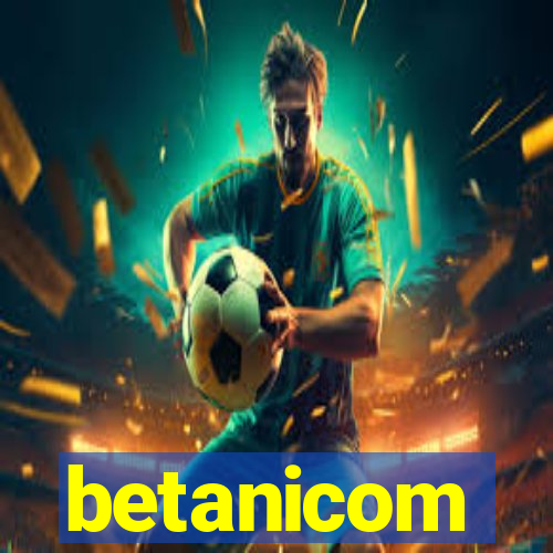 betanicom