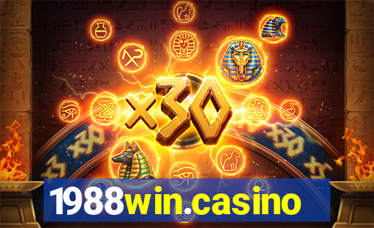 1988win.casino