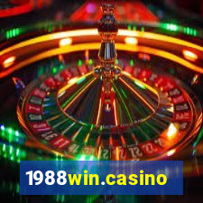 1988win.casino