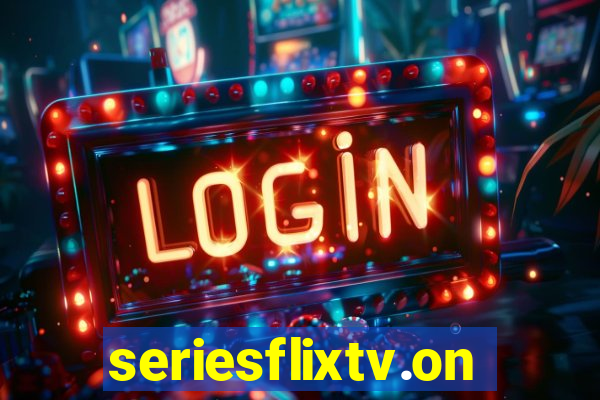 seriesflixtv.online
