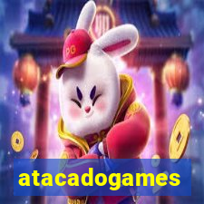 atacadogames