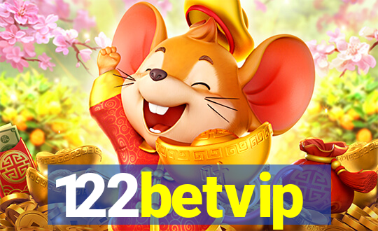 122betvip