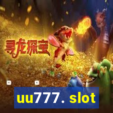 uu777. slot